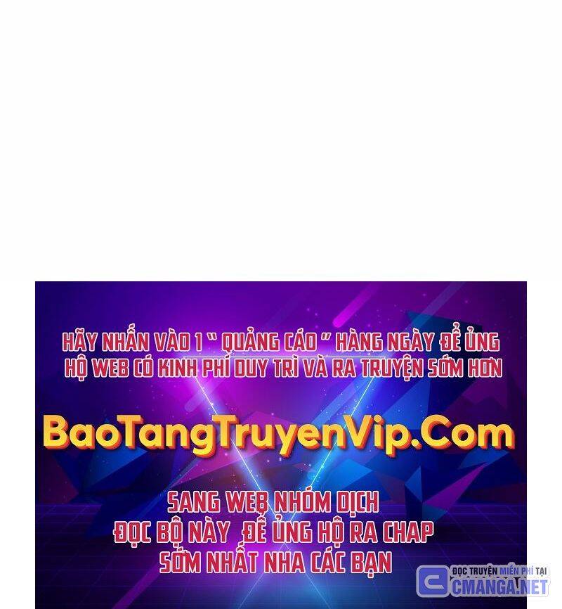 Cung Quỷ Kiếm Thần Chap 241 - Next Chap 242
