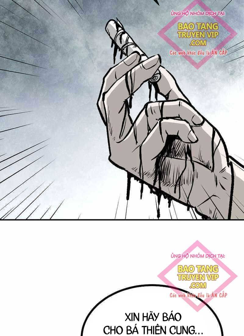 Cung Quỷ Kiếm Thần Chap 241 - Next Chap 242