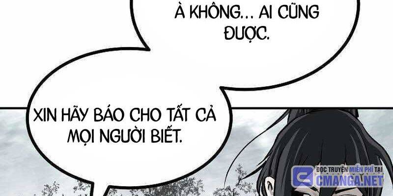 Cung Quỷ Kiếm Thần Chap 241 - Next Chap 242