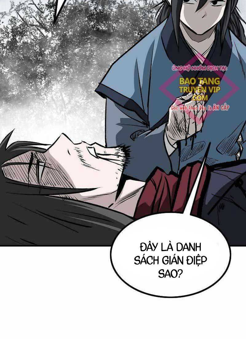 Cung Quỷ Kiếm Thần Chap 241 - Next Chap 242