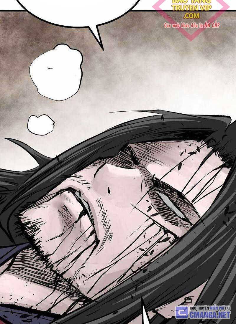 Cung Quỷ Kiếm Thần Chap 241 - Next Chap 242