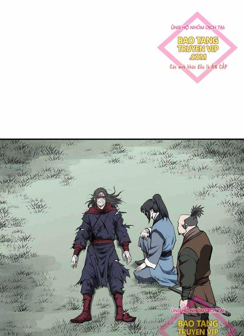 Cung Quỷ Kiếm Thần Chap 241 - Next Chap 242