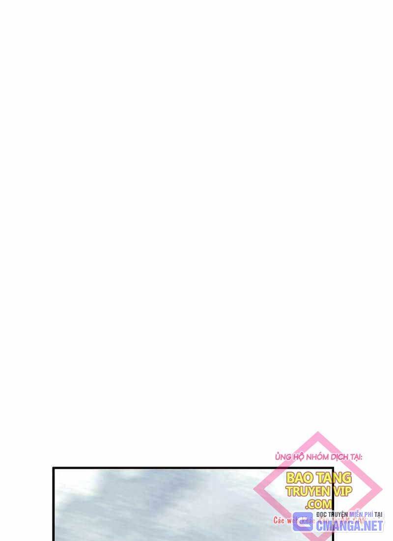 Cung Quỷ Kiếm Thần Chap 241 - Next Chap 242