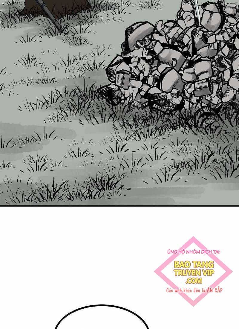 Cung Quỷ Kiếm Thần Chap 241 - Next Chap 242