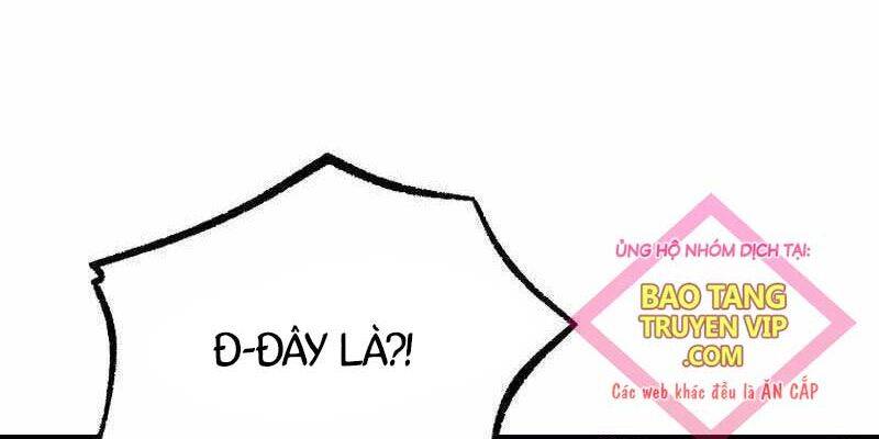 Cung Quỷ Kiếm Thần Chap 241 - Next Chap 242