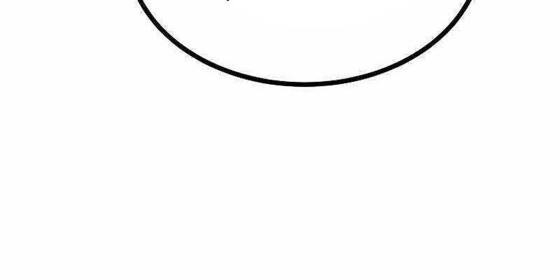 Cung Quỷ Kiếm Thần Chap 241 - Next Chap 242