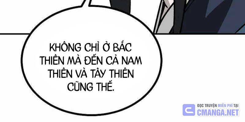 Cung Quỷ Kiếm Thần Chap 241 - Next Chap 242