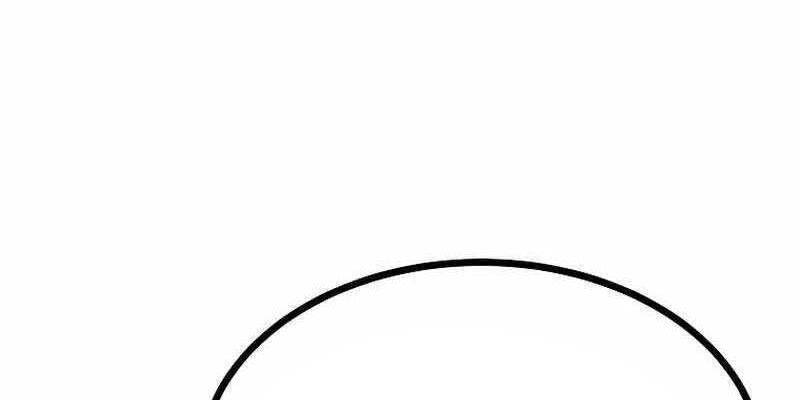 Cung Quỷ Kiếm Thần Chap 241 - Next Chap 242