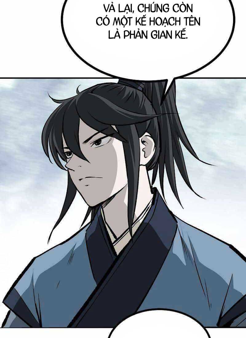 Cung Quỷ Kiếm Thần Chap 241 - Next Chap 242