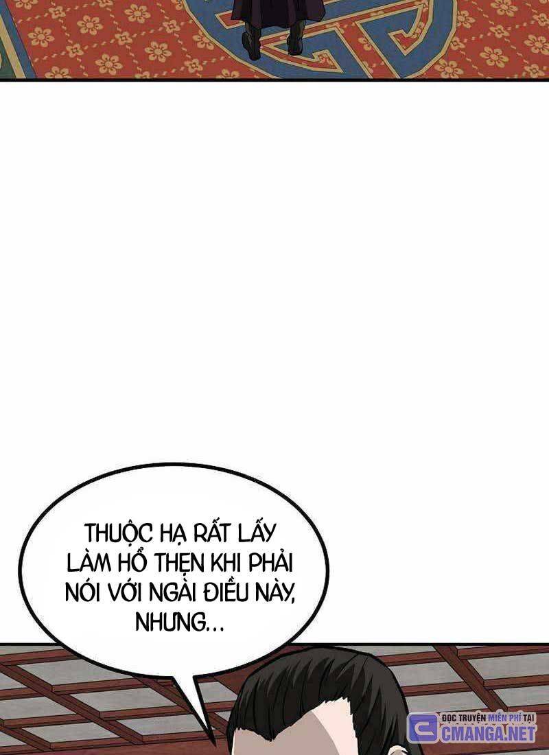 Cung Quỷ Kiếm Thần Chap 241 - Next Chap 242