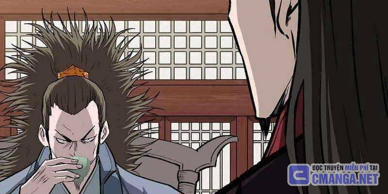 Cung Quỷ Kiếm Thần Chap 241 - Next Chap 242