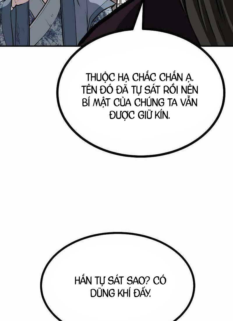 Cung Quỷ Kiếm Thần Chap 241 - Next Chap 242