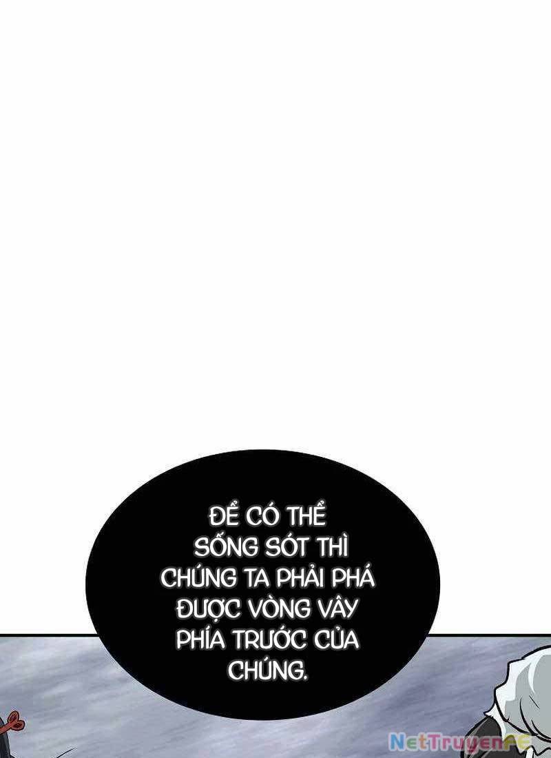 Cung Quỷ Kiếm Thần Chap 243 - Next Chap 244