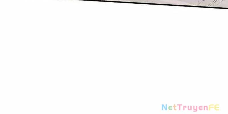 Cung Quỷ Kiếm Thần Chap 243 - Next Chap 244