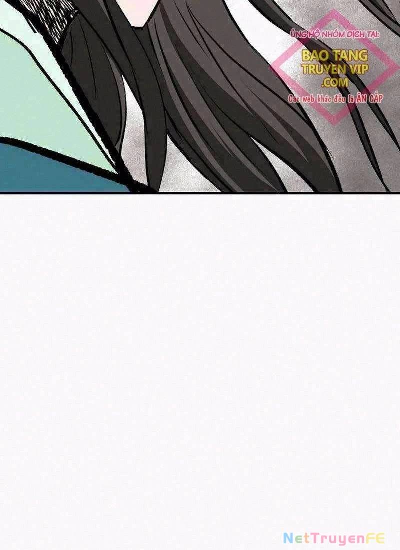 Cung Quỷ Kiếm Thần Chap 243 - Next Chap 244