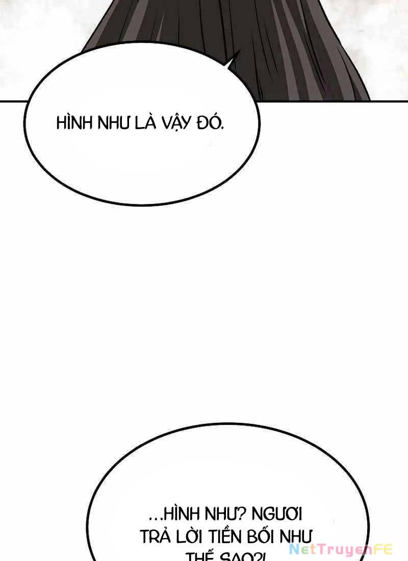 Cung Quỷ Kiếm Thần Chap 243 - Next Chap 244