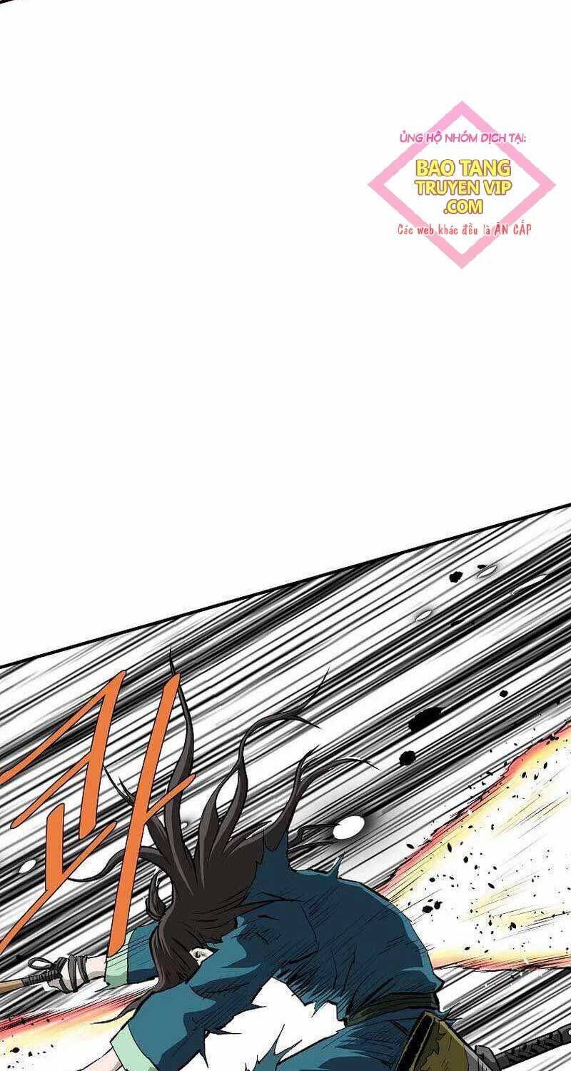 Cung Quỷ Kiếm Thần Chap 245 - Next Chap 246