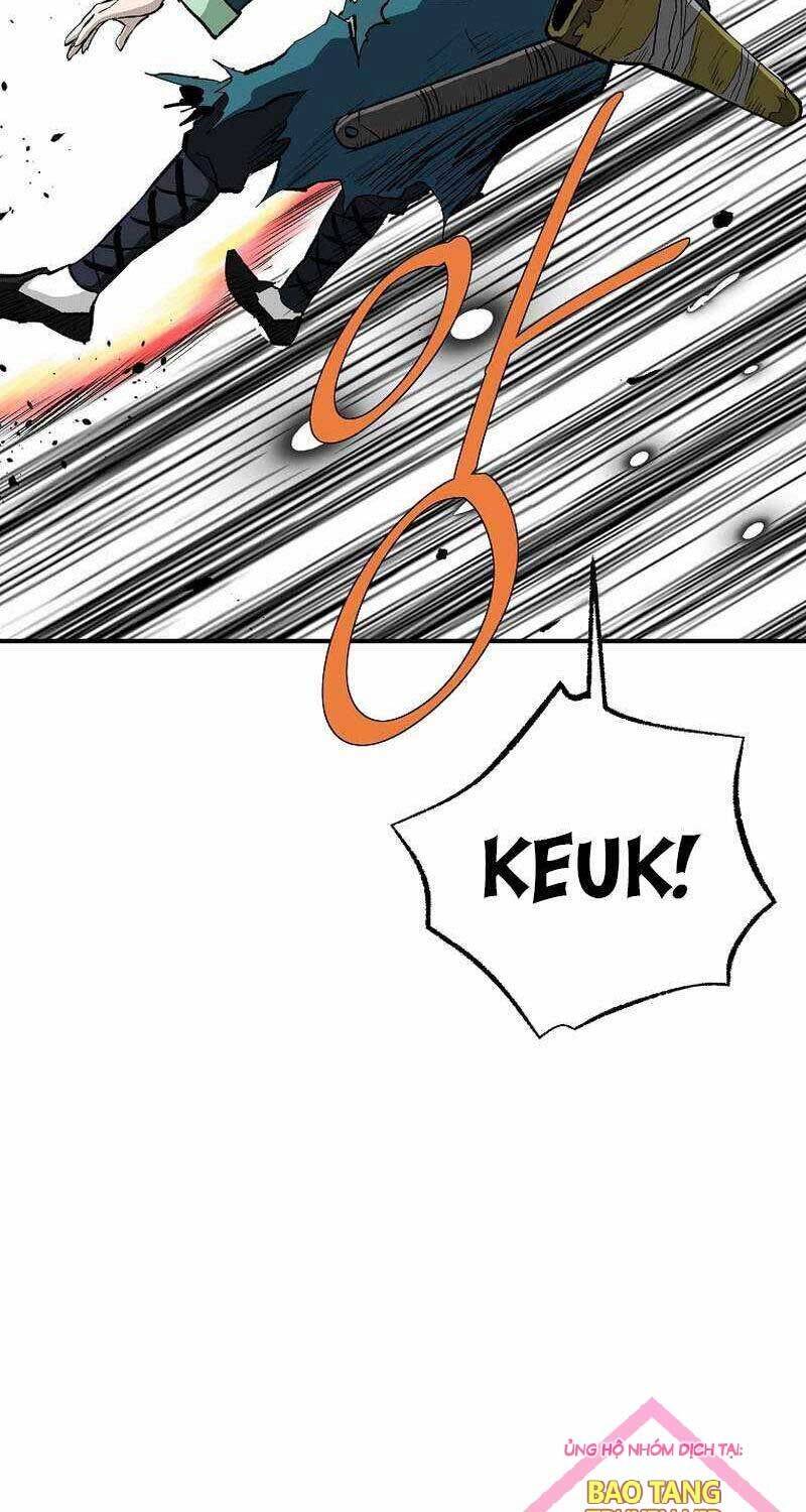 Cung Quỷ Kiếm Thần Chap 245 - Next Chap 246