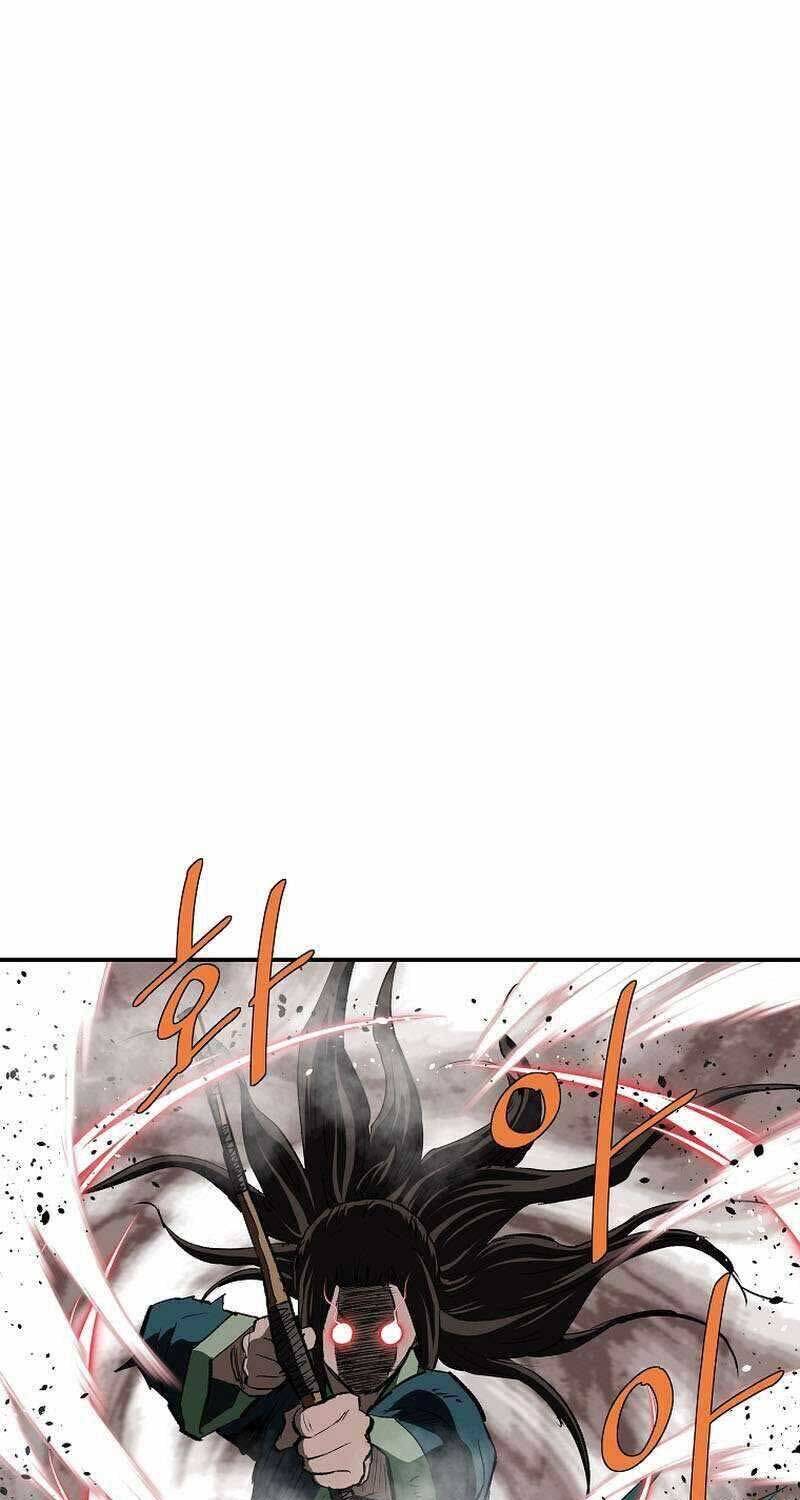 Cung Quỷ Kiếm Thần Chap 245 - Next Chap 246