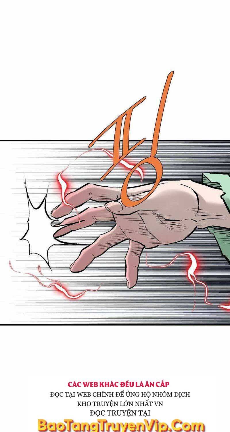 Cung Quỷ Kiếm Thần Chap 245 - Next Chap 246