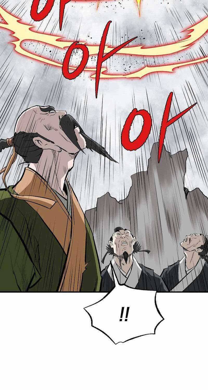 Cung Quỷ Kiếm Thần Chap 245 - Next Chap 246