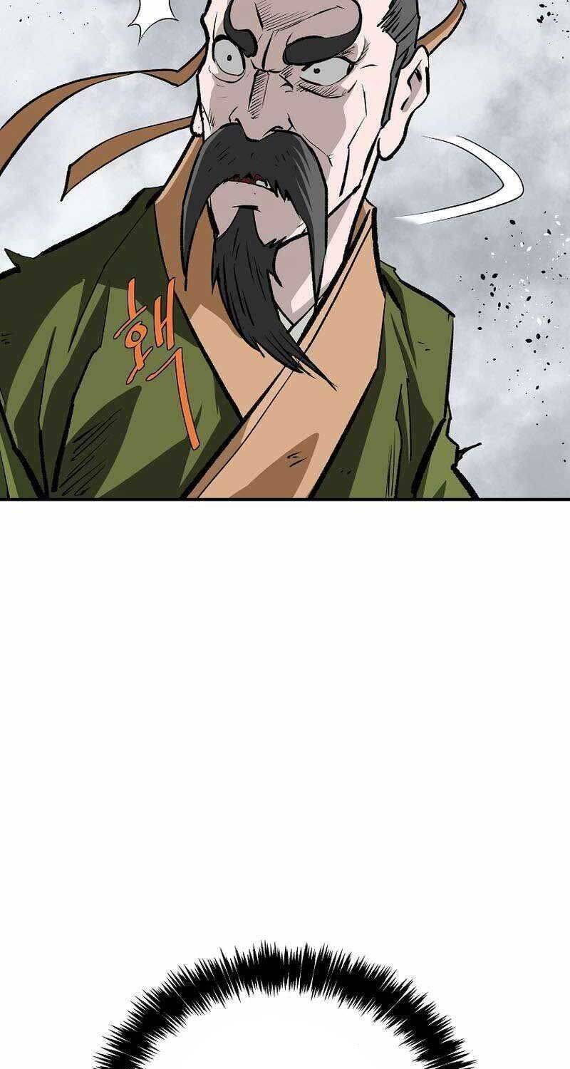 Cung Quỷ Kiếm Thần Chap 245 - Next Chap 246