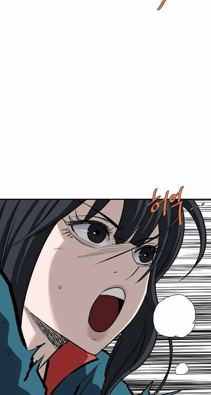 Cung Quỷ Kiếm Thần Chap 245 - Next Chap 246