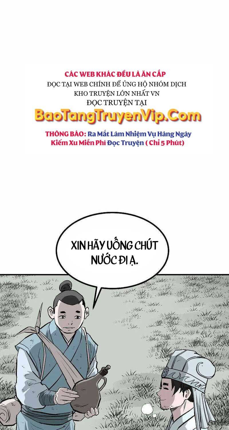 Cung Quỷ Kiếm Thần Chap 245 - Next Chap 246