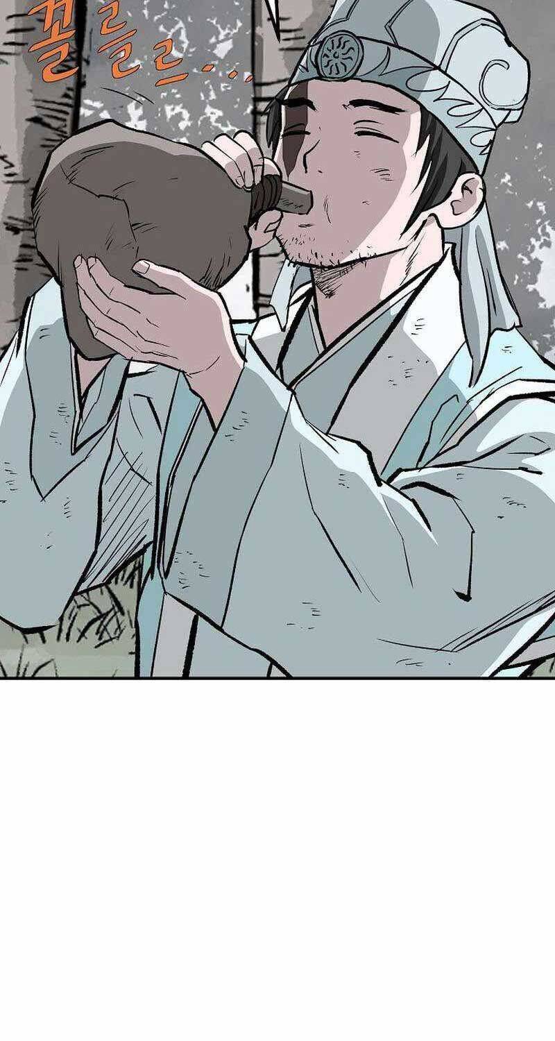 Cung Quỷ Kiếm Thần Chap 245 - Next Chap 246