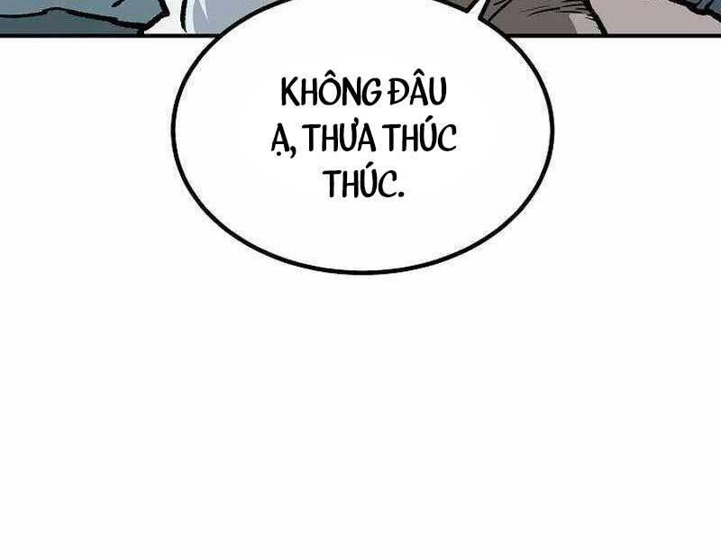 Cung Quỷ Kiếm Thần Chap 245 - Next Chap 246