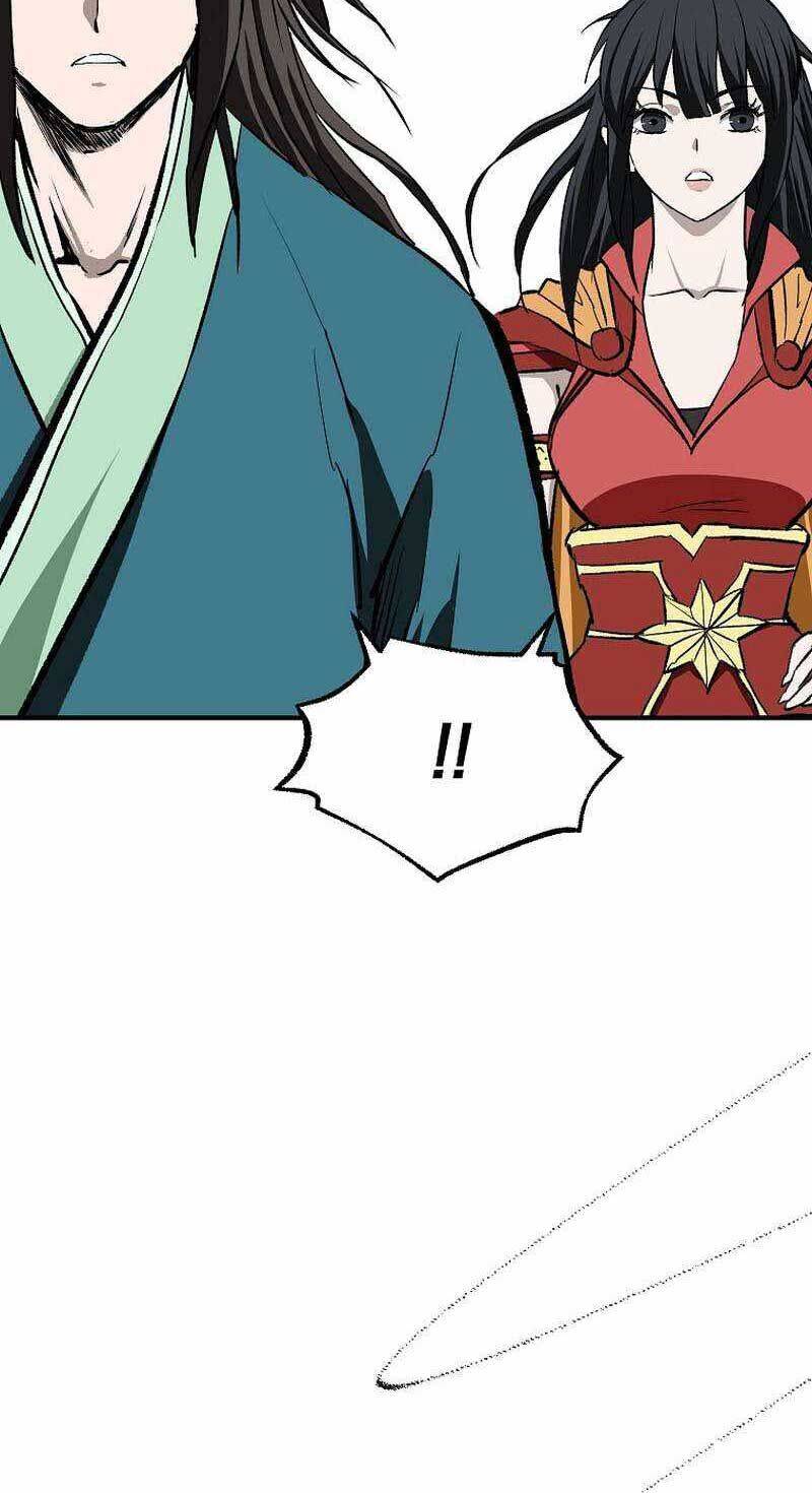 Cung Quỷ Kiếm Thần Chap 251 - Next Chap 252