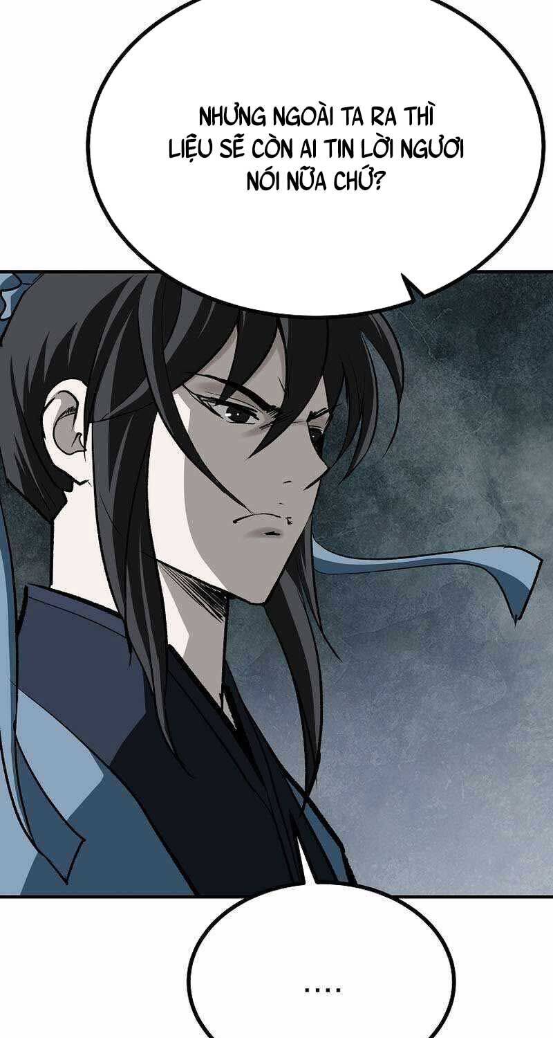 Cung Quỷ Kiếm Thần Chap 251 - Next Chap 252