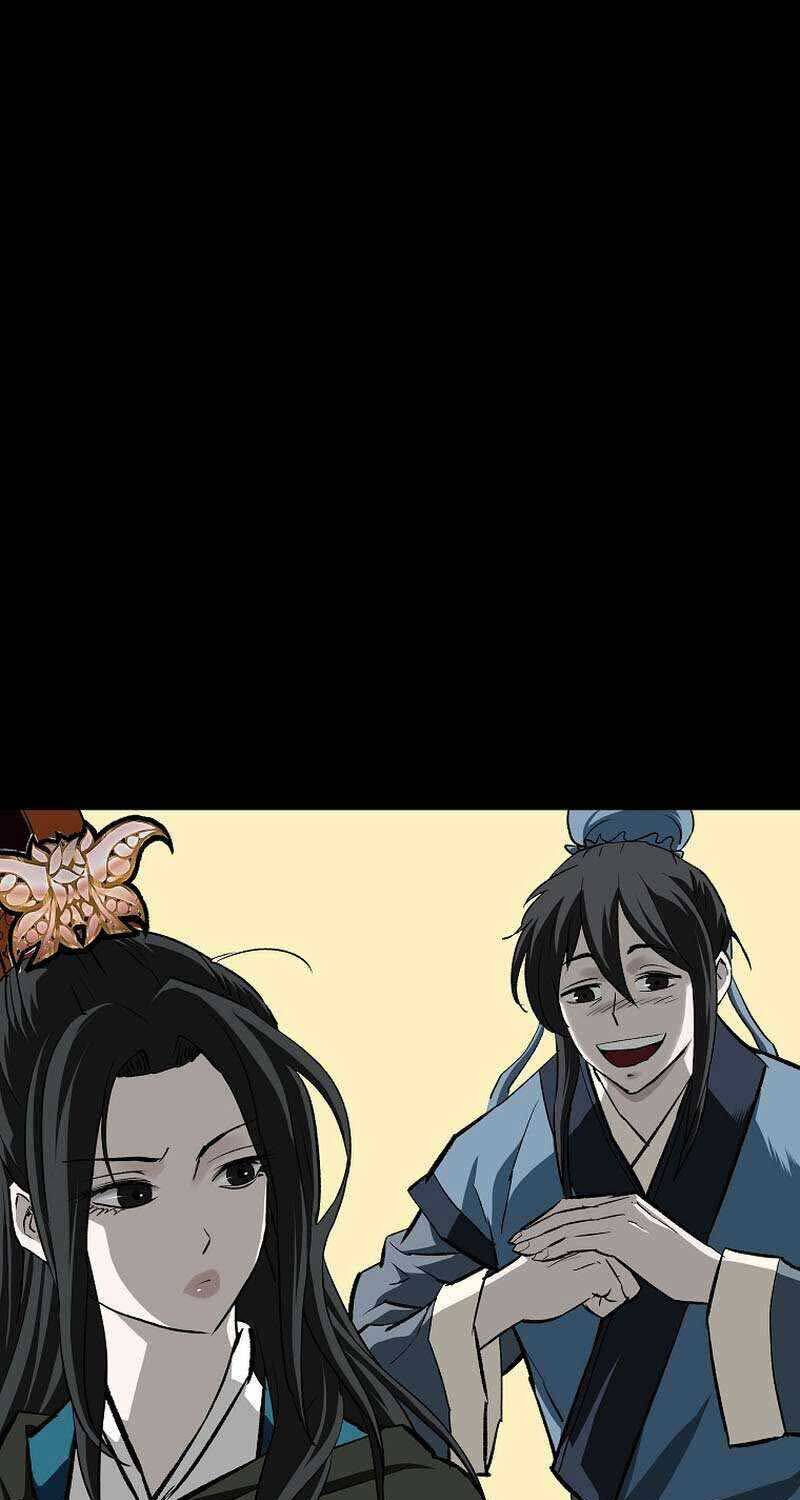 Cung Quỷ Kiếm Thần Chap 251 - Next Chap 252