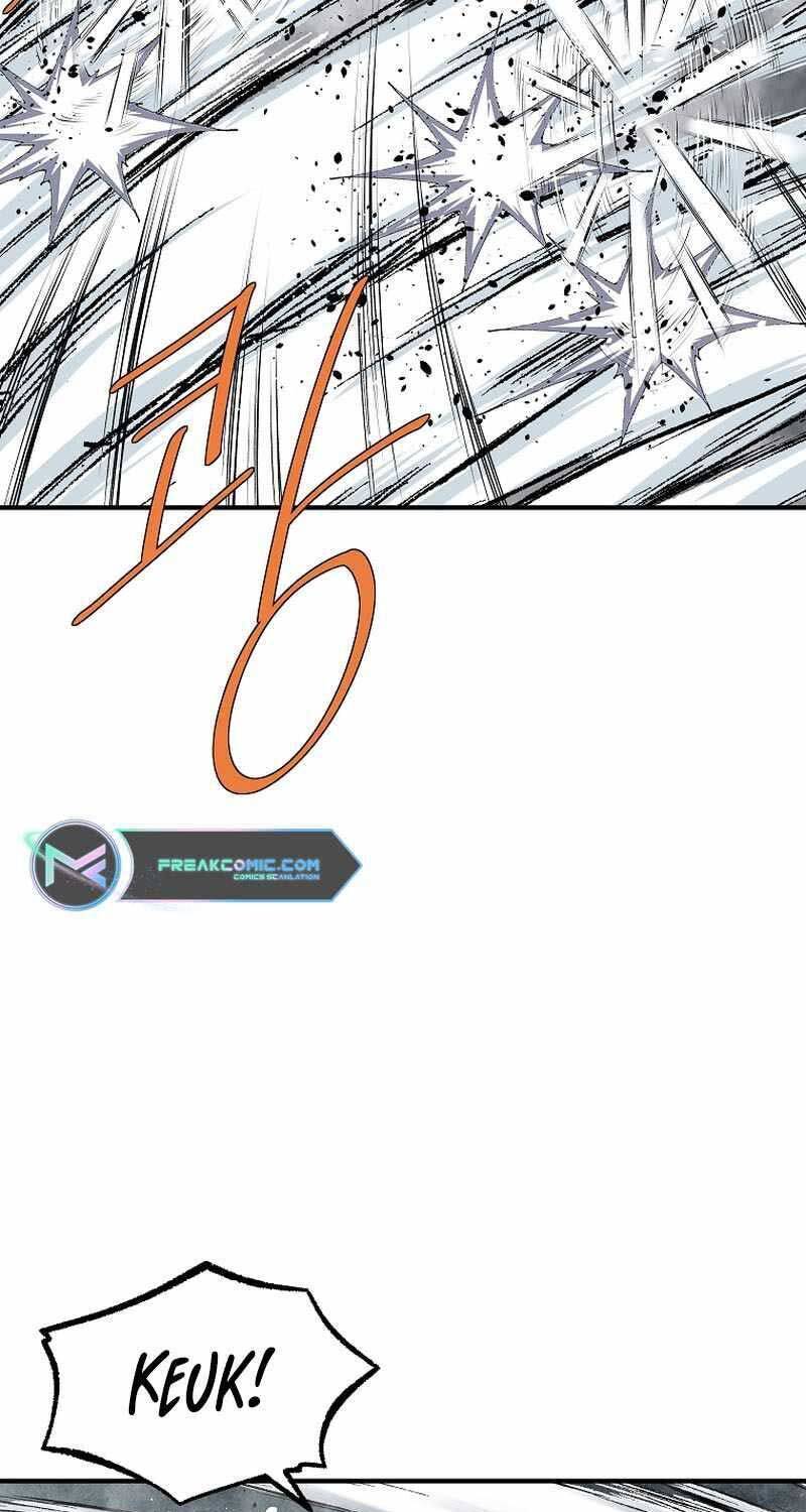 Cung Quỷ Kiếm Thần Chap 252 - Next Chap 253