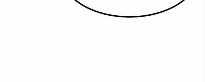 Cung Quỷ Kiếm Thần Chap 255 - Next Chap 256