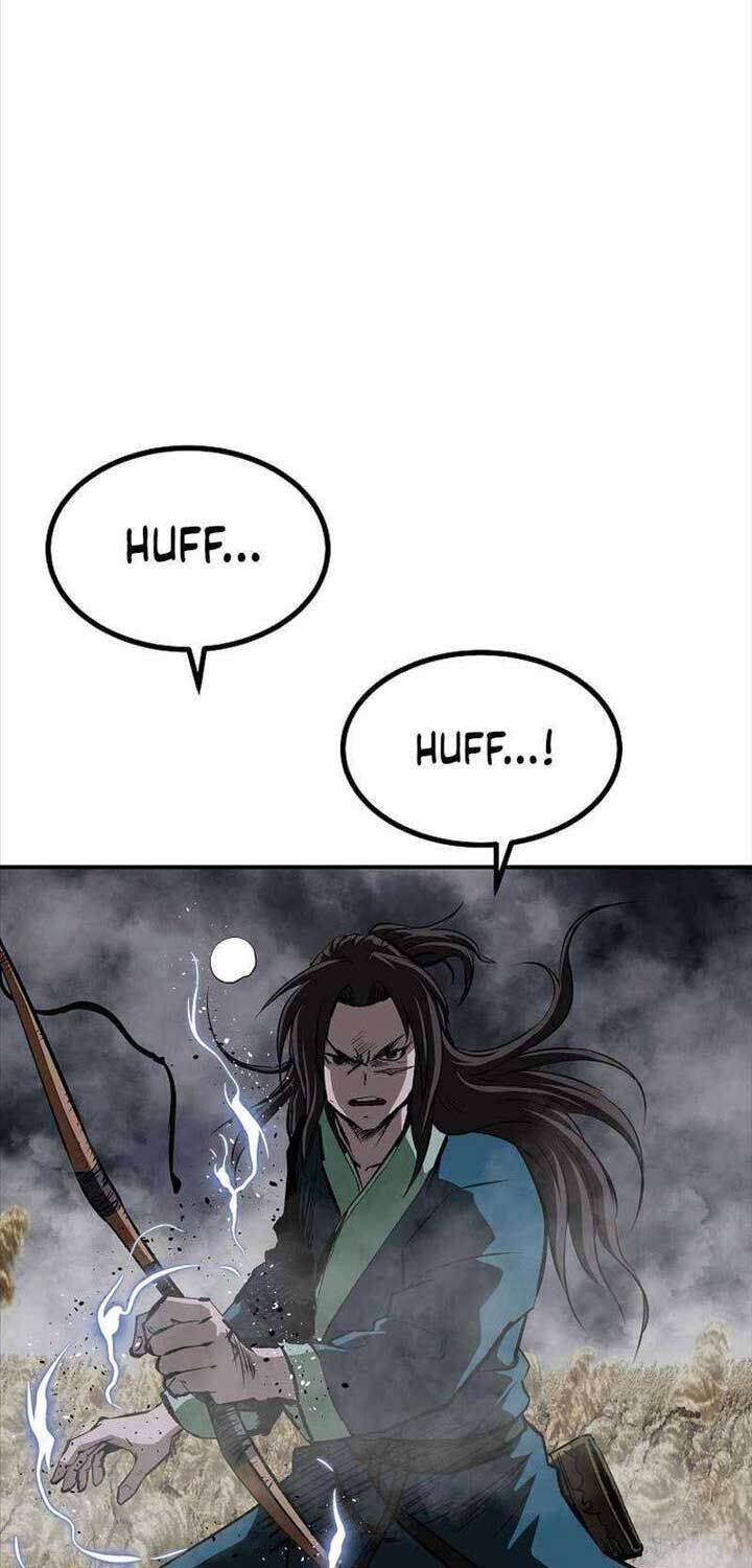 Cung Quỷ Kiếm Thần Chap 255 - Next Chap 256