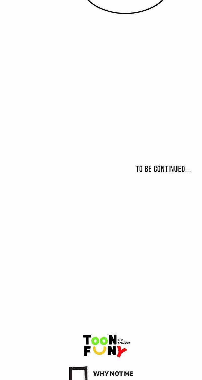 Cung Quỷ Kiếm Thần Chap 257 - Next Chap 258