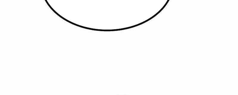 Cung Quỷ Kiếm Thần Chap 257 - Next Chap 258