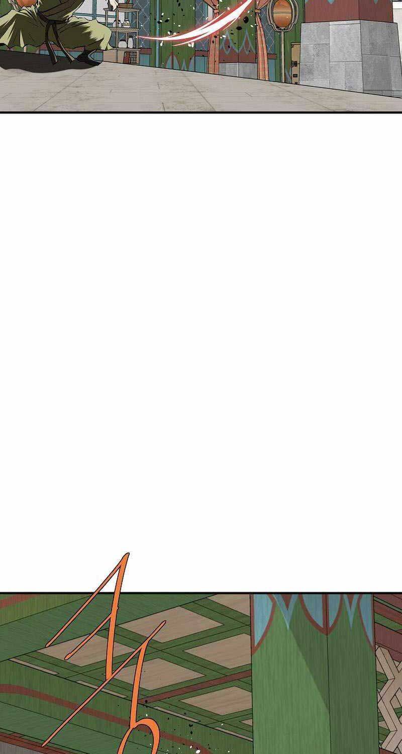 Cung Quỷ Kiếm Thần Chap 258 - Next Chap 259