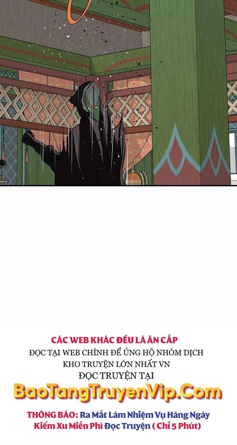 Cung Quỷ Kiếm Thần Chap 258 - Next Chap 259