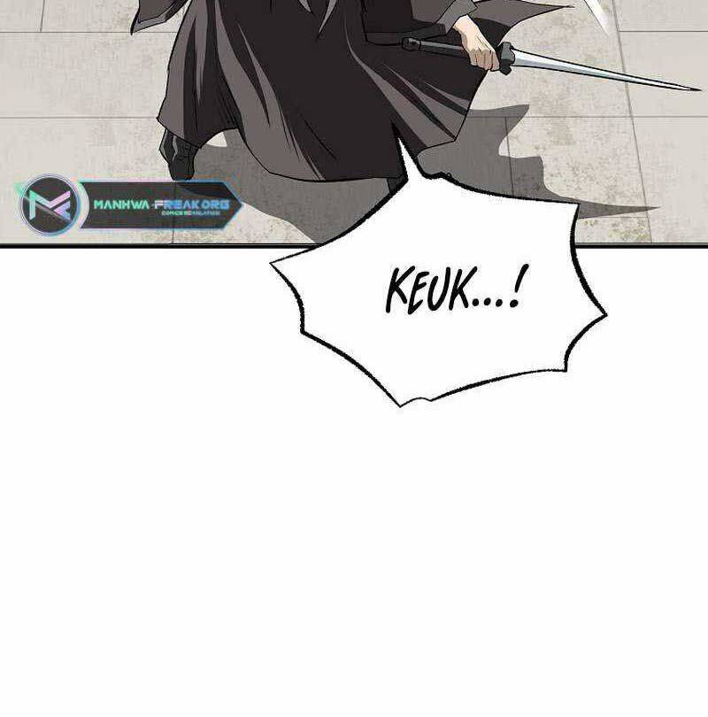 Cung Quỷ Kiếm Thần Chap 258 - Next Chap 259