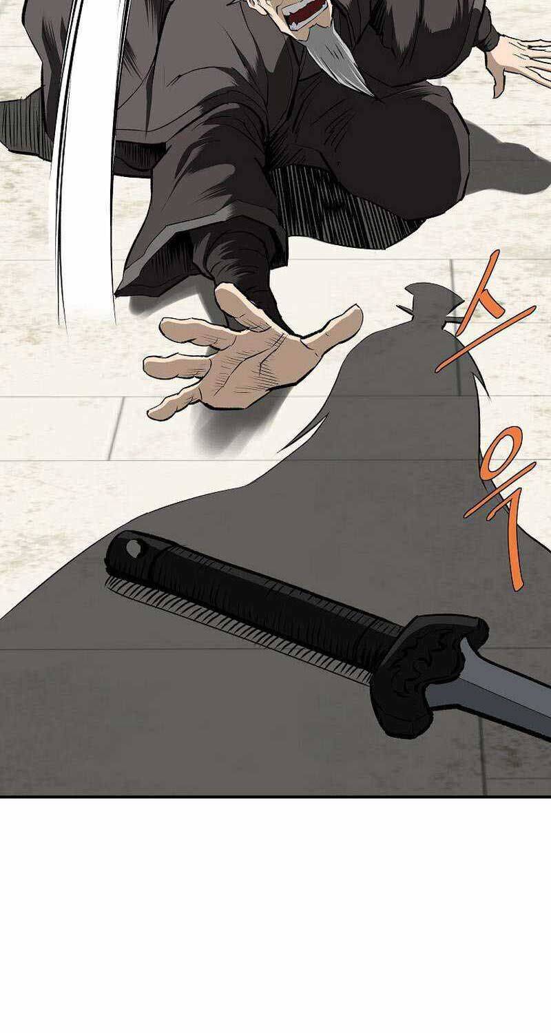 Cung Quỷ Kiếm Thần Chap 258 - Next Chap 259