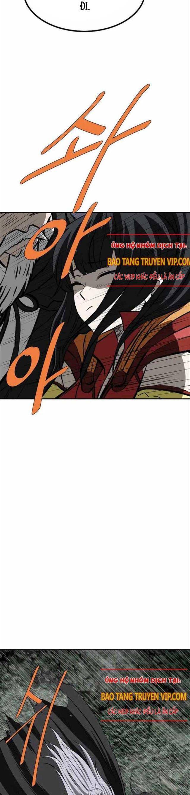 Cung Quỷ Kiếm Thần Chap 259 - Next Chap 260