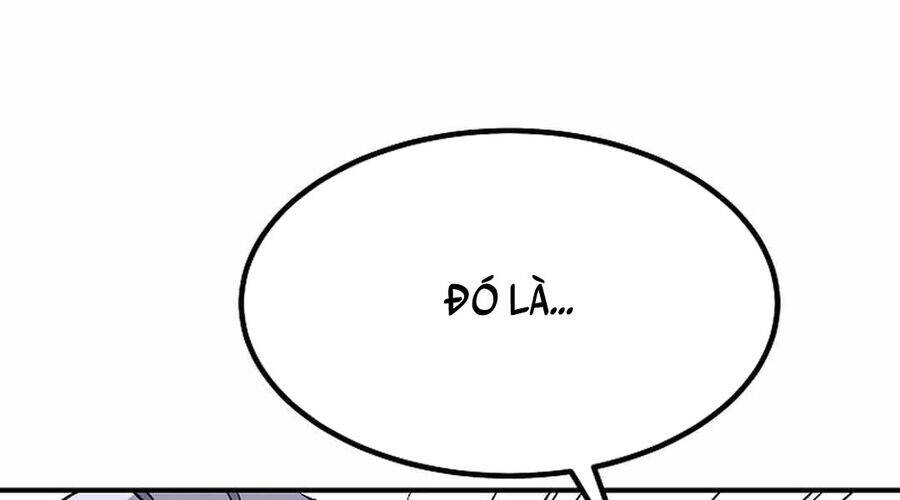 Cung Quỷ Kiếm Thần Chap 265 - Next Chap 266