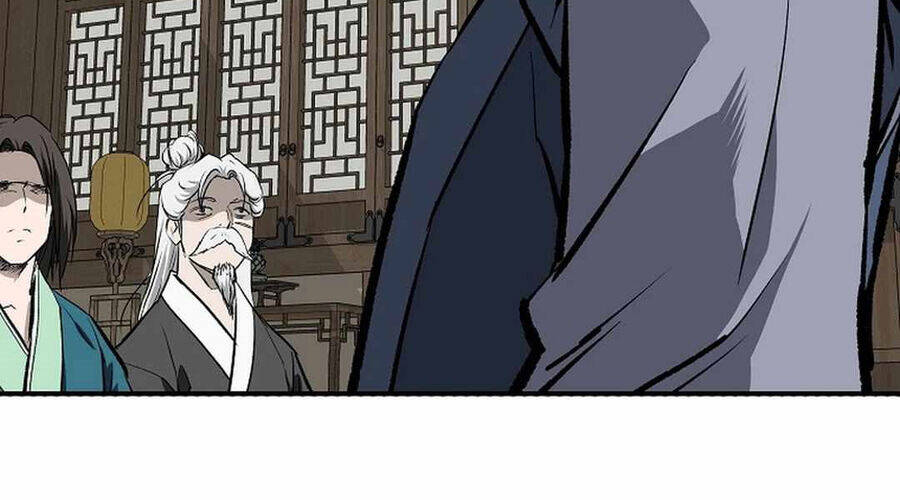 Cung Quỷ Kiếm Thần Chap 265 - Next Chap 266