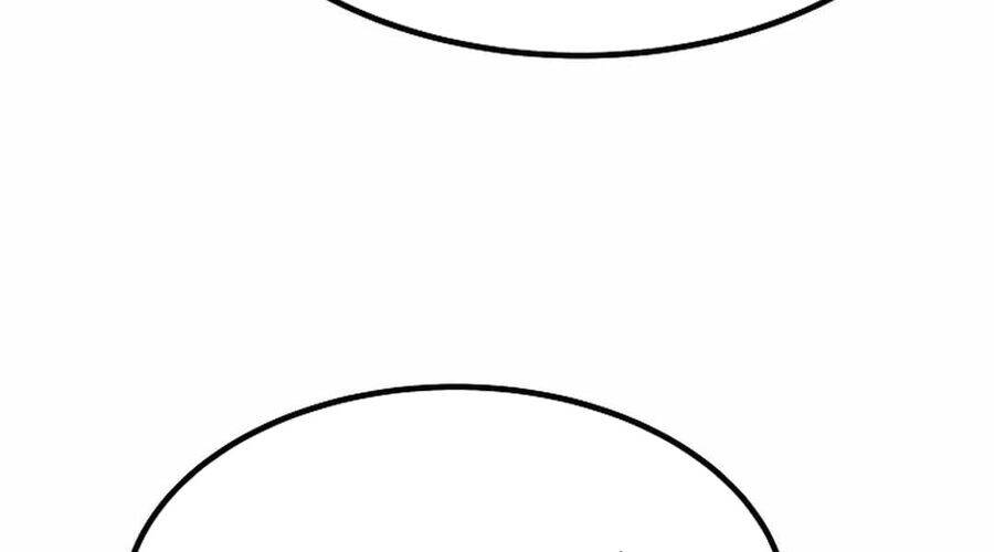 Cung Quỷ Kiếm Thần Chap 265 - Next Chap 266