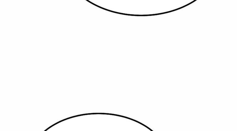 Cung Quỷ Kiếm Thần Chap 265 - Next Chap 266