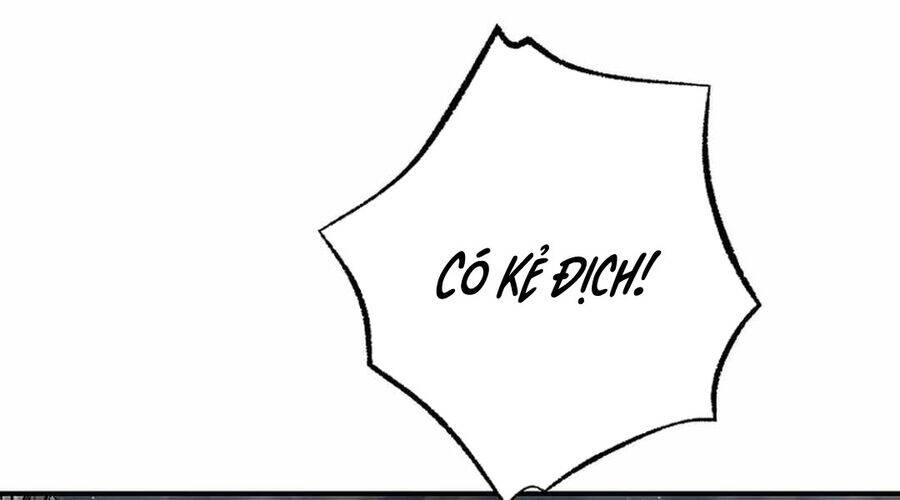 Cung Quỷ Kiếm Thần Chap 265 - Next Chap 266