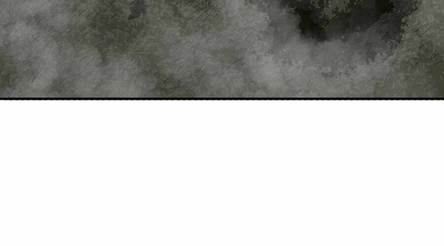 Cung Quỷ Kiếm Thần Chap 265 - Next Chap 266