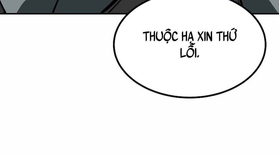 Cung Quỷ Kiếm Thần Chap 265 - Next Chap 266